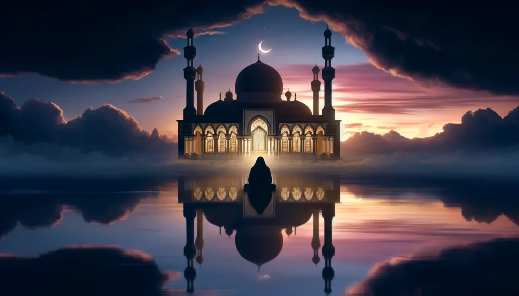 Impact de la Sourate Al-Munafiqun