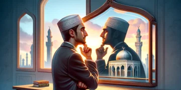 Sourate Al-Munafiqun