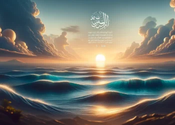 Sourate Ar-Rahman