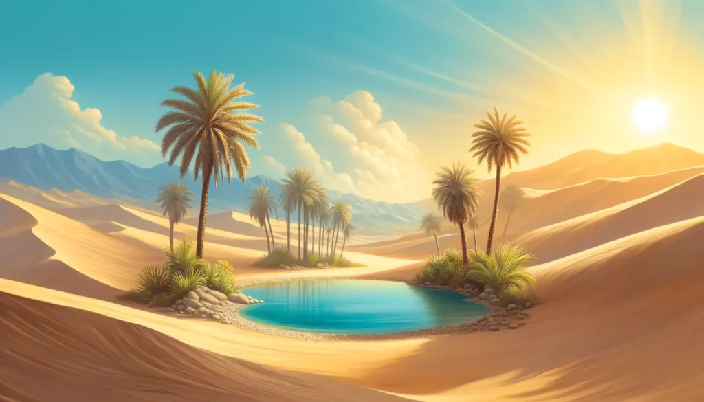 Contexte de la Sourate Ar-Rahman