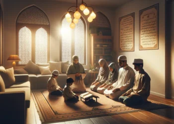 duas-proteger-votre-famille