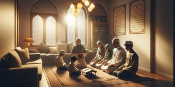 duas-proteger-votre-famille