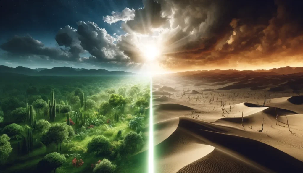 Contexte historique de la Sourate Az-Zumar