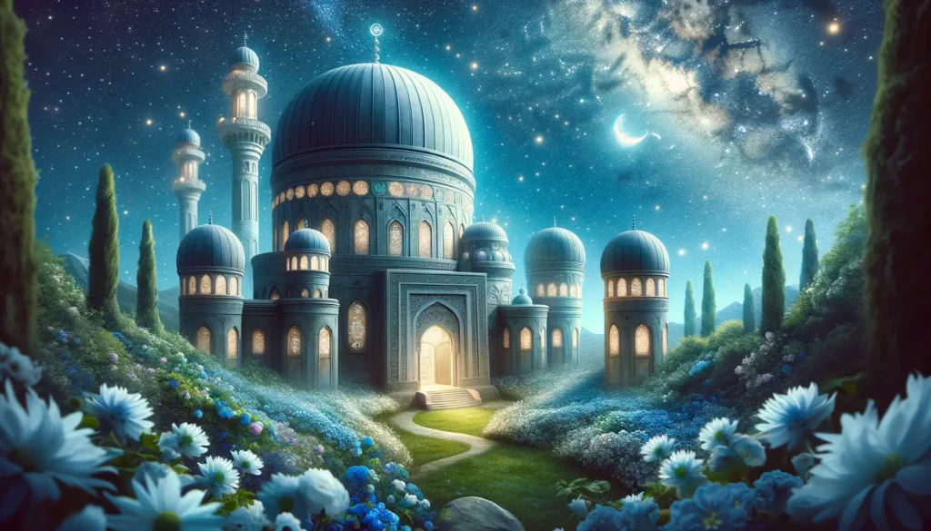 Réflexions sur la Sourate As-Saffat