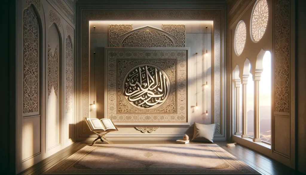 Thèmes de la Sourate Ya-Sin