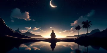 Sourate Al-Muzzammil