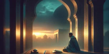 Prières Surérogatoires