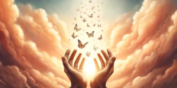 addiction à la pornographie