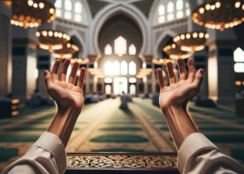 Salat al-Ibrahimiya