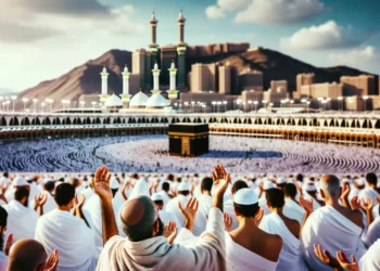 Sourate Al-Hajj