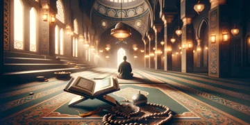 Innovations (Bid'ah)