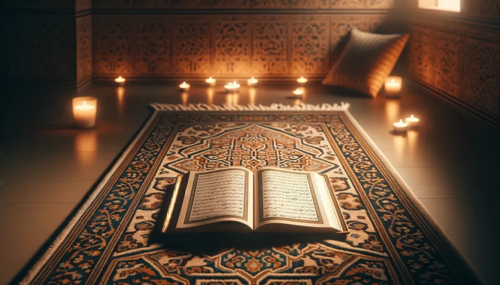 Importance de la Sourate Al-Hijr