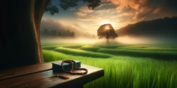 Islam et le Traitement de la Dépression