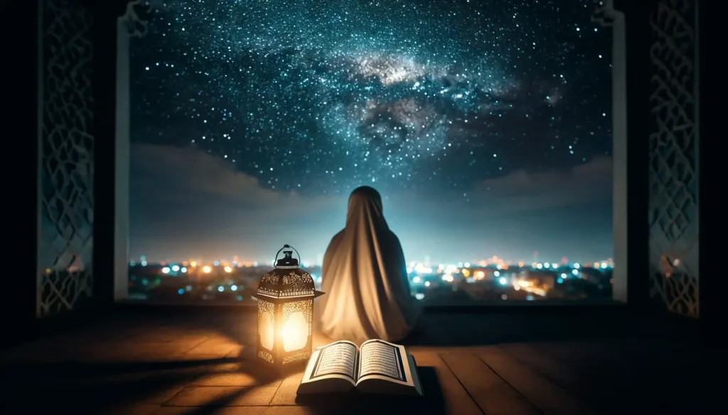 Leçons et enseignements de la Sourate Yunus