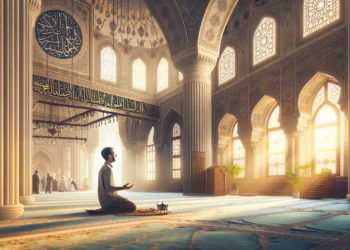Salat al-Shukr