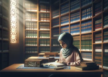 Hadiths sur la Prière
