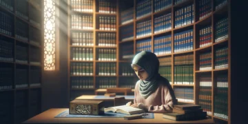 Hadiths sur la Prière