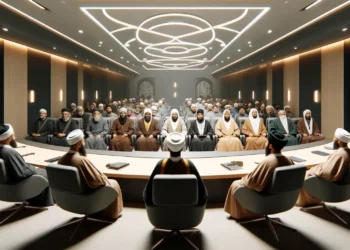 Écoles de Fiqh