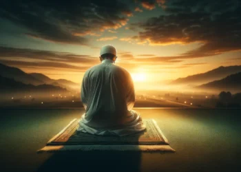 Salat Al-Tawba