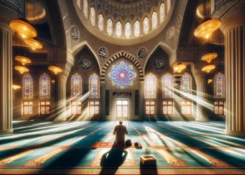 Vivre selon la Sunna