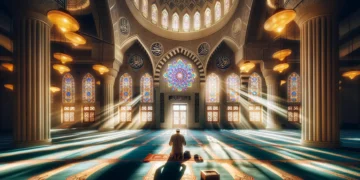 Vivre selon la Sunna