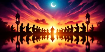 Hadiths sur le jeûne