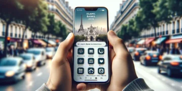 Meilleures Banques Islamiques