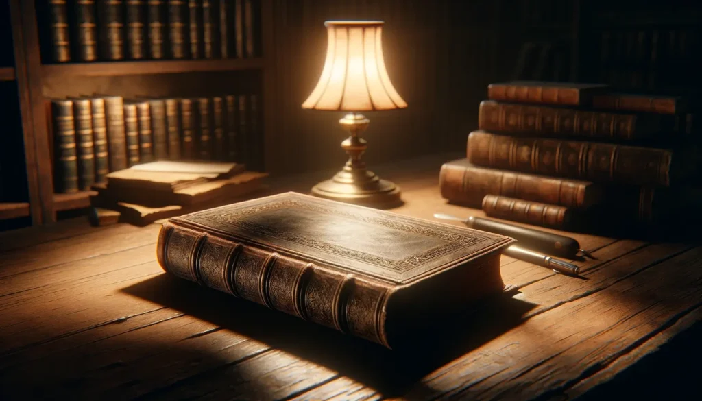 Fondements religieux et historiques