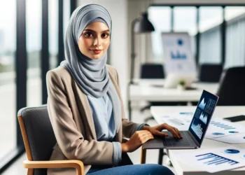 femmes-musulmanes-carriere