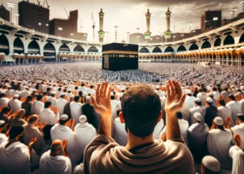 prieres-hajj-l'umrah