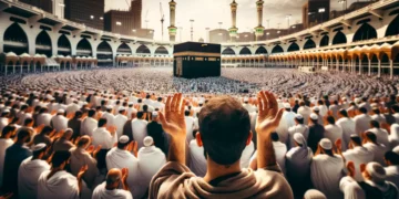 prieres-hajj-l'umrah