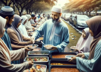 Hadiths sur la Charité