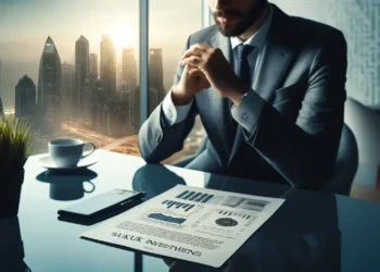 Sukuk et Obligations Islamiques