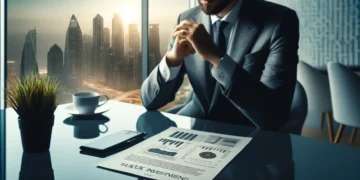 Sukuk et Obligations Islamiques