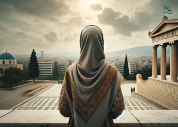 histoire-conversion-islam