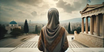 histoire-conversion-islam