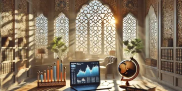 Gestion de Patrimoine Islamique