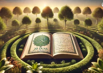 duas-protection-contre-mal-envie