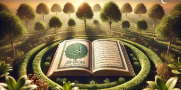 duas-protection-contre-mal-envie