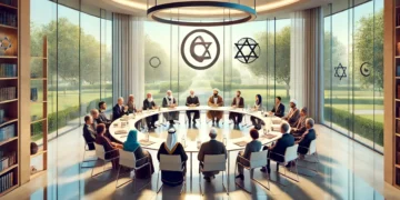 initiatives-de-paix-dialogue-interreligieux