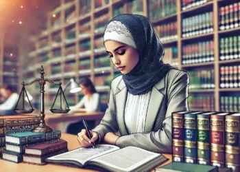 Héritage des femmes musulmanes