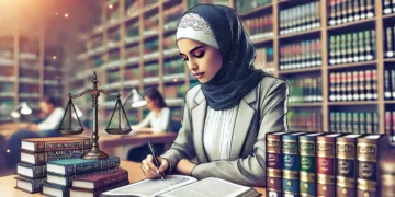 Héritage des femmes musulmanes