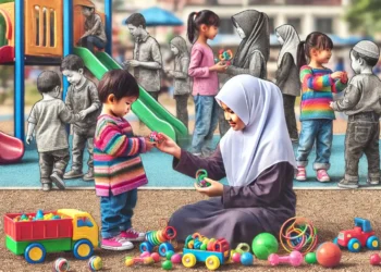 empathie-enfants-musulmans