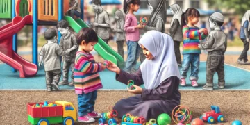 empathie-enfants-musulmans