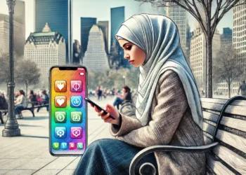 meilleures-applications-islamiques