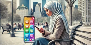 meilleures-applications-islamiques