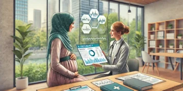 grossesse-saine-femmes-musulmanes