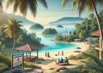 destinations-musulmans