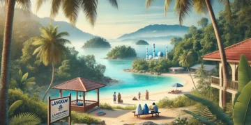 destinations-musulmans