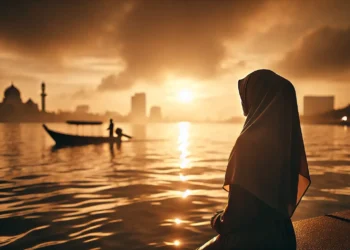 histoire-conversion-a-l'islam